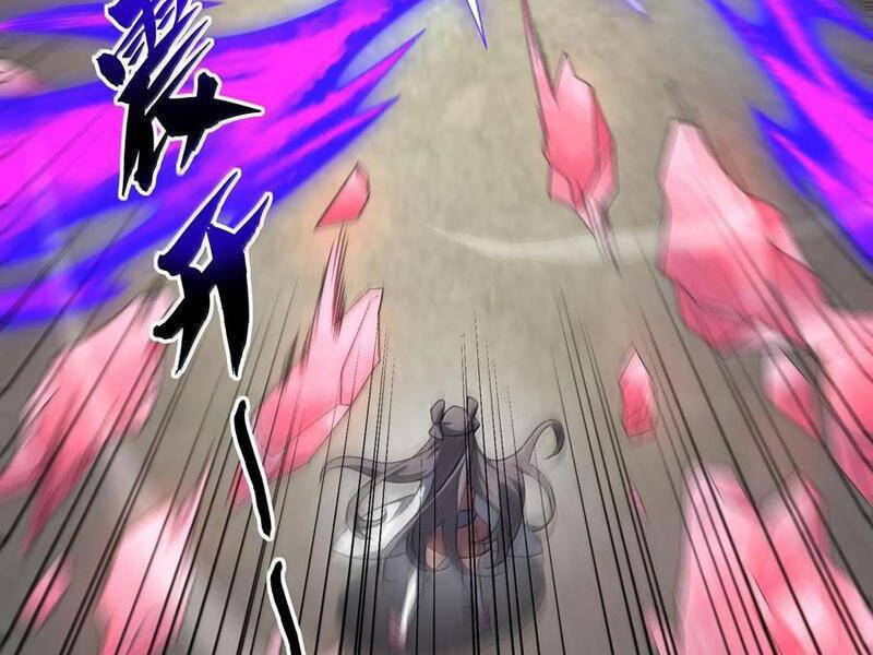Ta Ở Tu Tiên Giới Chỉ Làm Giờ Hành Chính Chap 66 - Next Chap 67