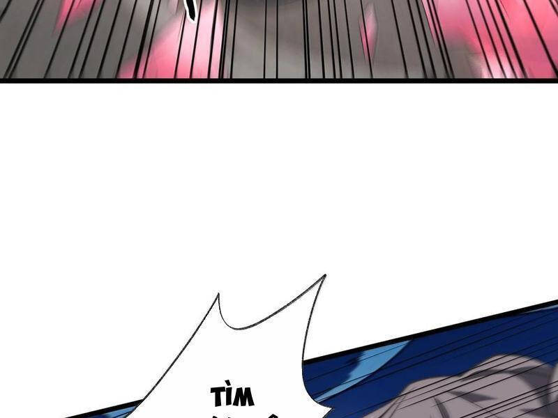 Ta Ở Tu Tiên Giới Chỉ Làm Giờ Hành Chính Chap 66 - Next Chap 67