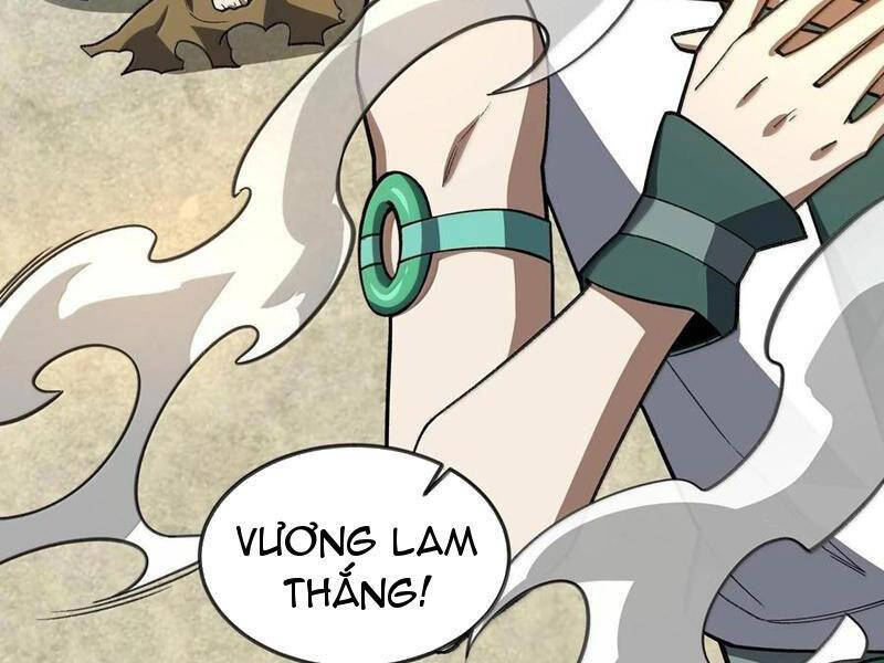 Ta Ở Tu Tiên Giới Chỉ Làm Giờ Hành Chính Chap 66 - Next Chap 67