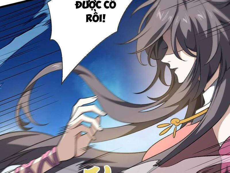 Ta Ở Tu Tiên Giới Chỉ Làm Giờ Hành Chính Chap 66 - Next Chap 67