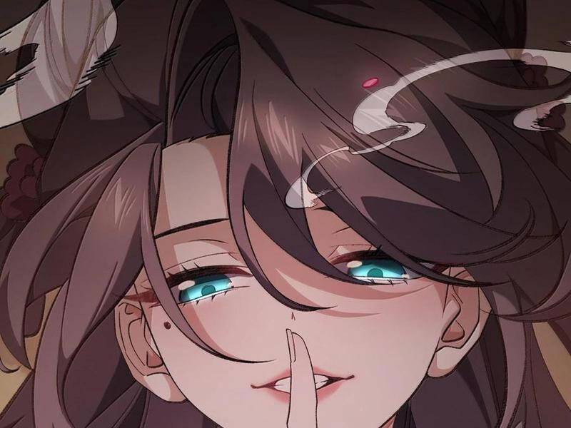 Ta Ở Tu Tiên Giới Chỉ Làm Giờ Hành Chính Chap 66 - Next Chap 67