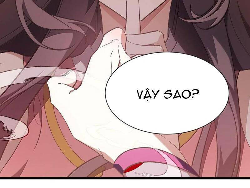 Ta Ở Tu Tiên Giới Chỉ Làm Giờ Hành Chính Chap 66 - Next Chap 67