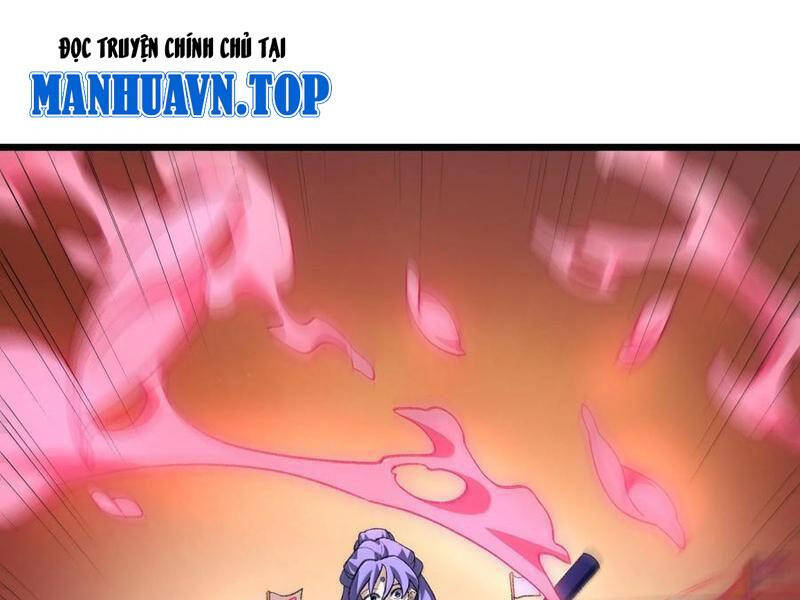 Ta Ở Tu Tiên Giới Chỉ Làm Giờ Hành Chính Chap 66 - Next Chap 67