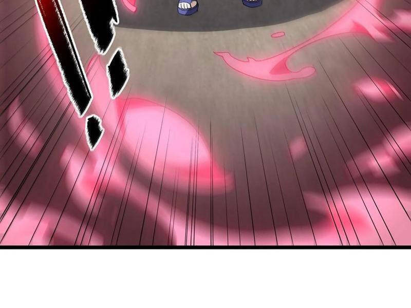 Ta Ở Tu Tiên Giới Chỉ Làm Giờ Hành Chính Chap 66 - Next Chap 67