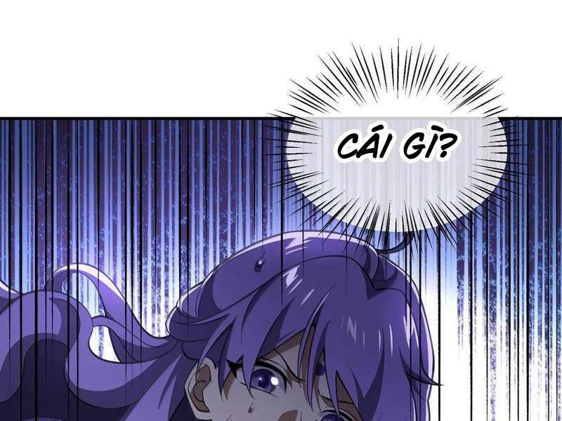 Ta Ở Tu Tiên Giới Chỉ Làm Giờ Hành Chính Chap 66 - Next Chap 67