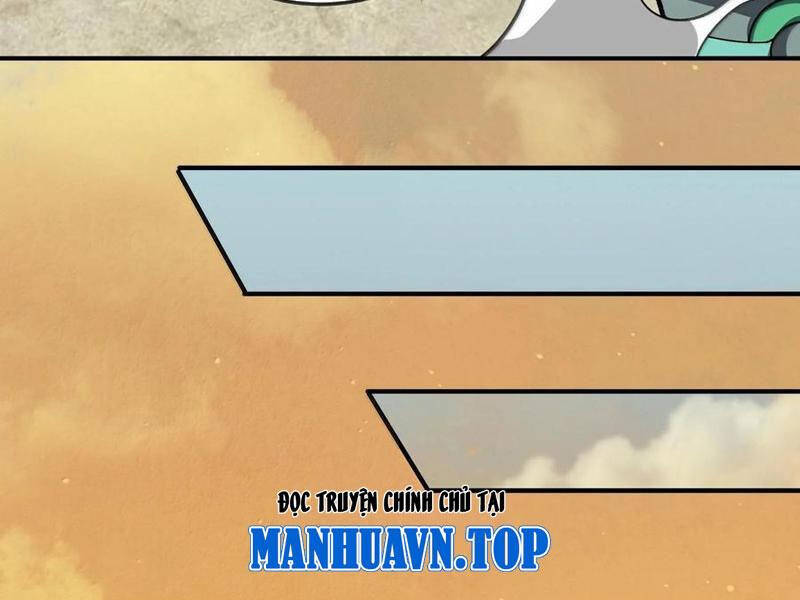 Ta Ở Tu Tiên Giới Chỉ Làm Giờ Hành Chính Chap 66 - Next Chap 67