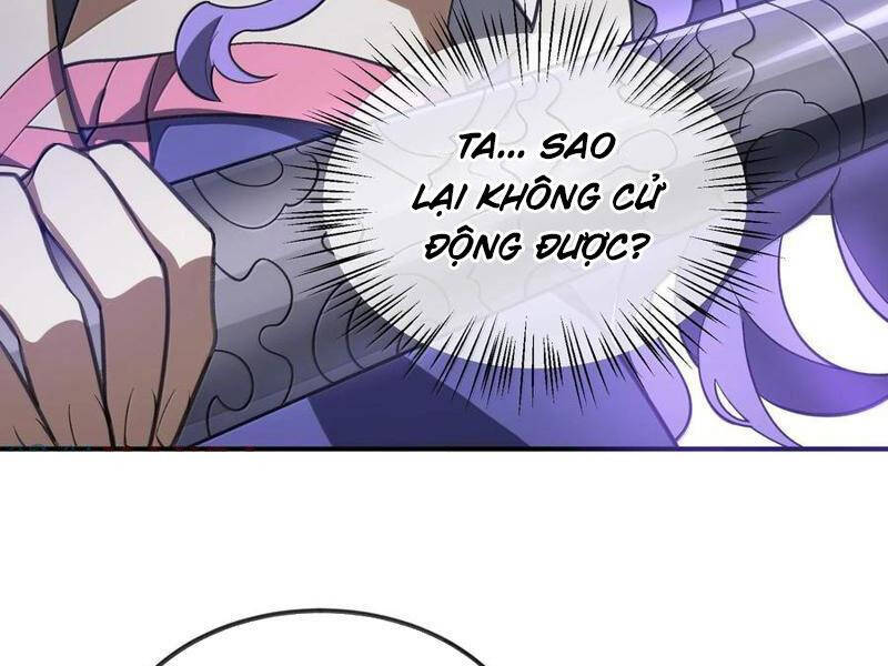 Ta Ở Tu Tiên Giới Chỉ Làm Giờ Hành Chính Chap 66 - Next Chap 67