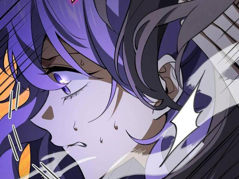 Ta Ở Tu Tiên Giới Chỉ Làm Giờ Hành Chính Chap 66 - Next Chap 67