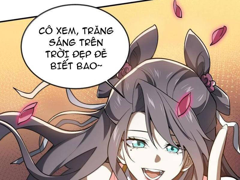 Ta Ở Tu Tiên Giới Chỉ Làm Giờ Hành Chính Chap 66 - Next Chap 67