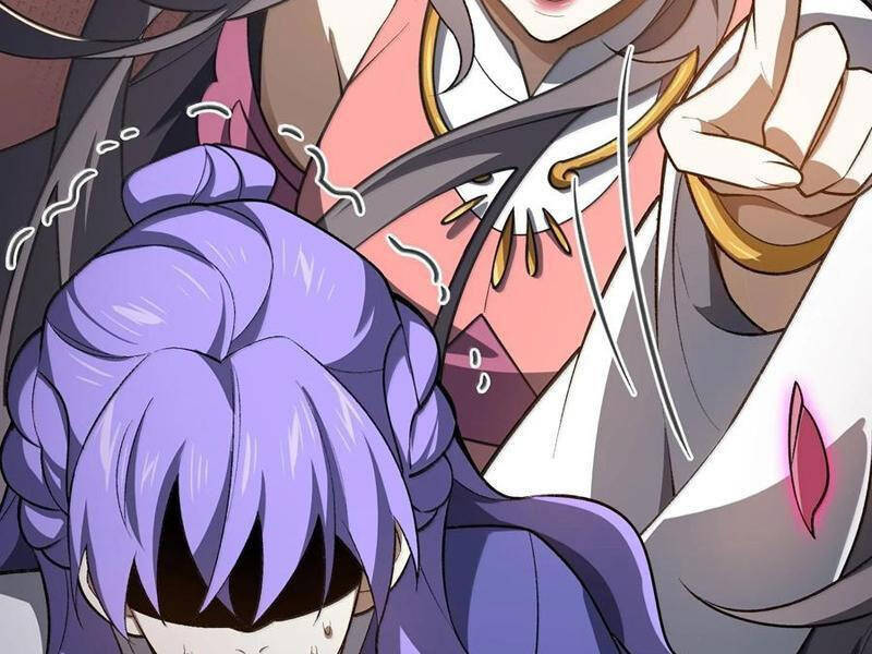 Ta Ở Tu Tiên Giới Chỉ Làm Giờ Hành Chính Chap 66 - Next Chap 67