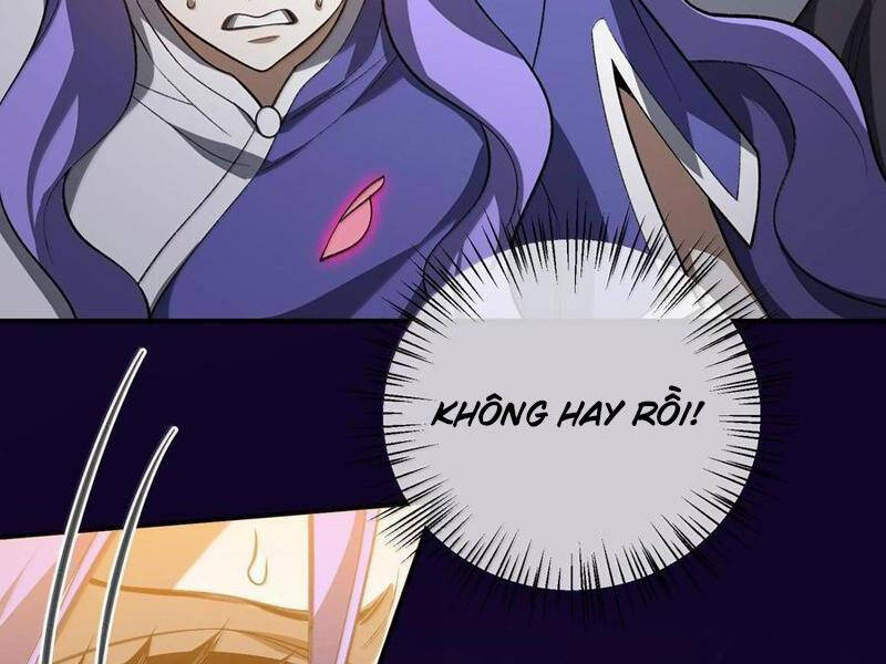 Ta Ở Tu Tiên Giới Chỉ Làm Giờ Hành Chính Chap 66 - Next Chap 67