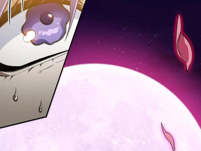 Ta Ở Tu Tiên Giới Chỉ Làm Giờ Hành Chính Chap 66 - Next Chap 67