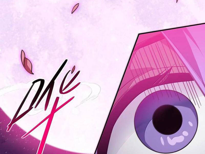 Ta Ở Tu Tiên Giới Chỉ Làm Giờ Hành Chính Chap 66 - Next Chap 67