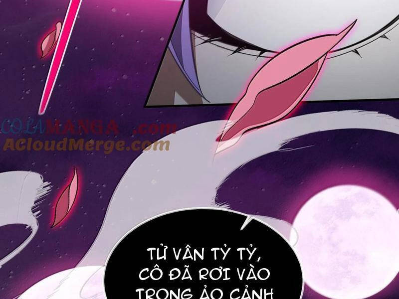 Ta Ở Tu Tiên Giới Chỉ Làm Giờ Hành Chính Chap 66 - Next Chap 67