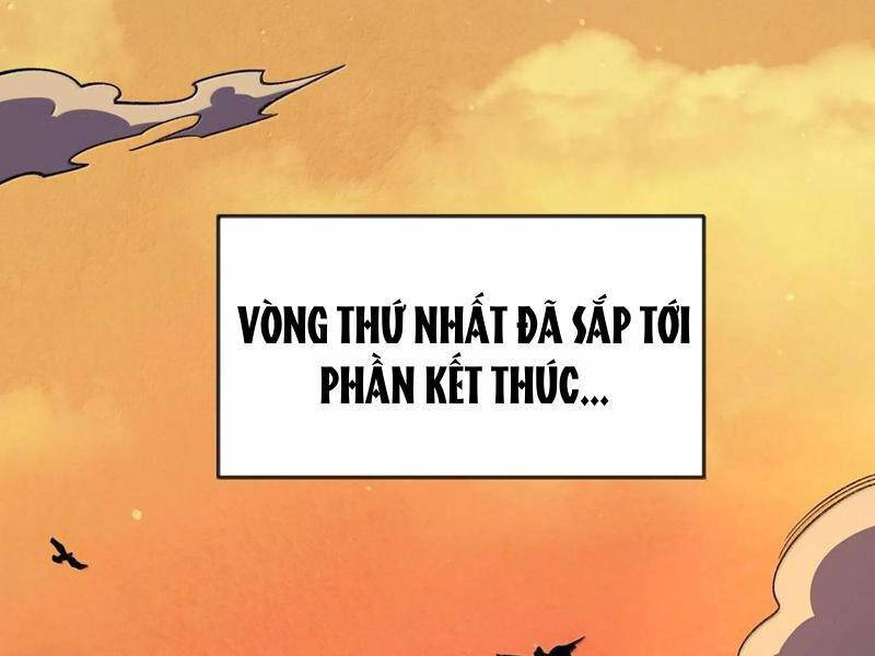 Ta Ở Tu Tiên Giới Chỉ Làm Giờ Hành Chính Chap 66 - Next Chap 67