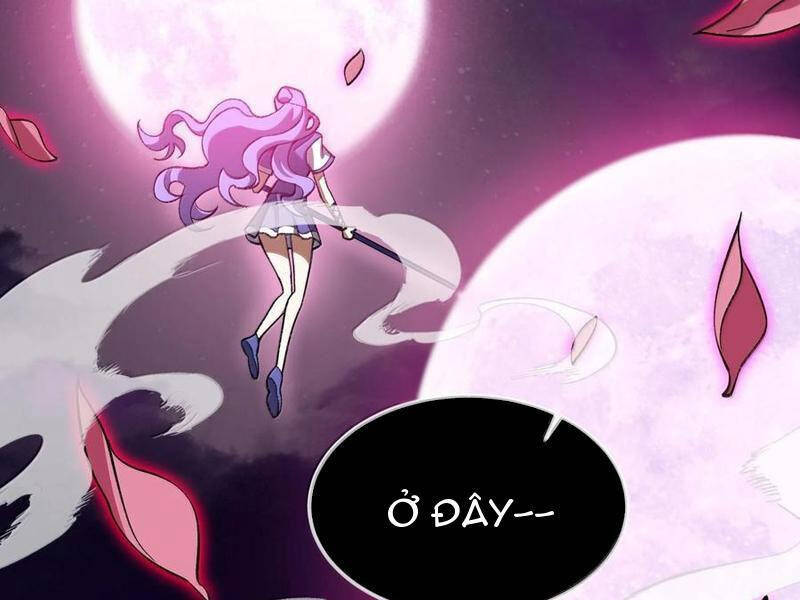 Ta Ở Tu Tiên Giới Chỉ Làm Giờ Hành Chính Chap 66 - Next Chap 67