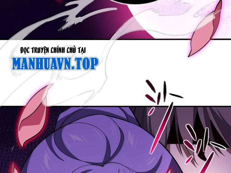 Ta Ở Tu Tiên Giới Chỉ Làm Giờ Hành Chính Chap 66 - Next Chap 67