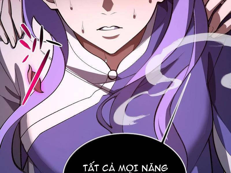 Ta Ở Tu Tiên Giới Chỉ Làm Giờ Hành Chính Chap 66 - Next Chap 67