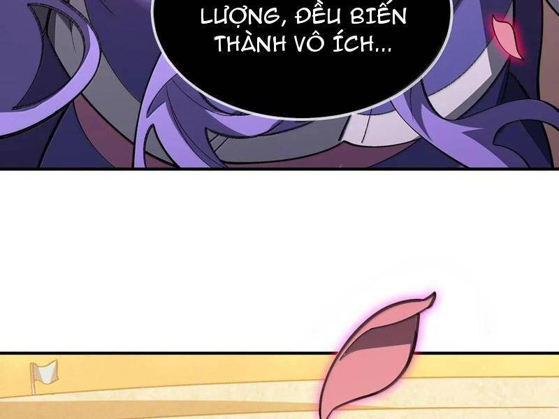 Ta Ở Tu Tiên Giới Chỉ Làm Giờ Hành Chính Chap 66 - Next Chap 67