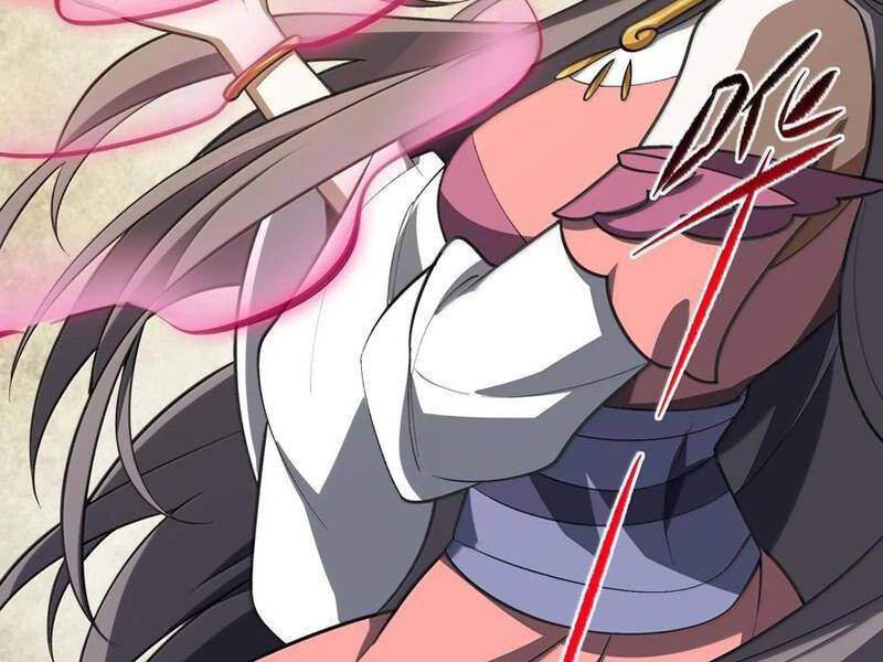 Ta Ở Tu Tiên Giới Chỉ Làm Giờ Hành Chính Chap 66 - Next Chap 67