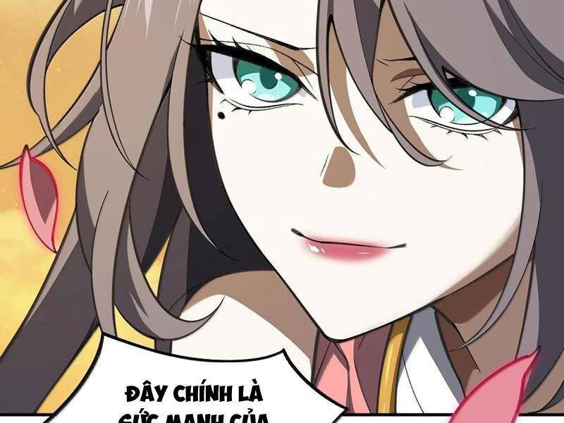 Ta Ở Tu Tiên Giới Chỉ Làm Giờ Hành Chính Chap 66 - Next Chap 67