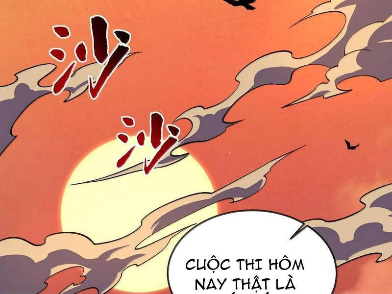 Ta Ở Tu Tiên Giới Chỉ Làm Giờ Hành Chính Chap 66 - Next Chap 67