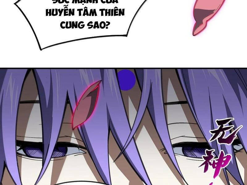 Ta Ở Tu Tiên Giới Chỉ Làm Giờ Hành Chính Chap 66 - Next Chap 67