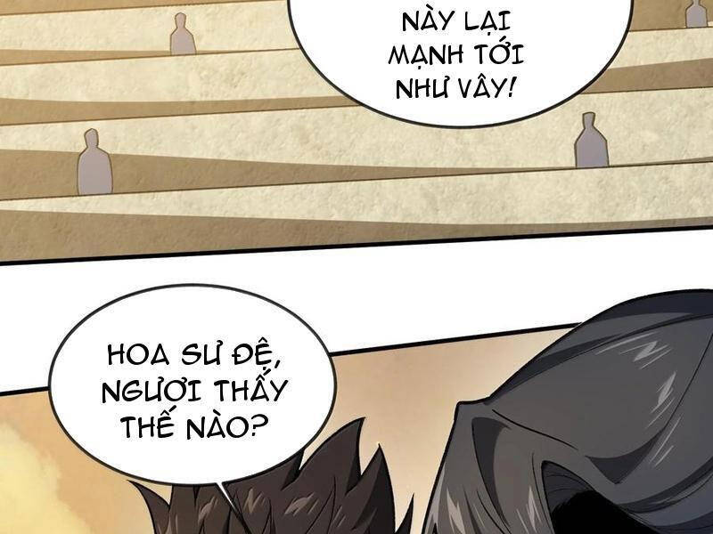 Ta Ở Tu Tiên Giới Chỉ Làm Giờ Hành Chính Chap 66 - Next Chap 67