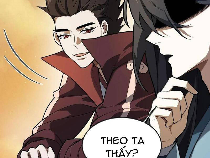 Ta Ở Tu Tiên Giới Chỉ Làm Giờ Hành Chính Chap 66 - Next Chap 67