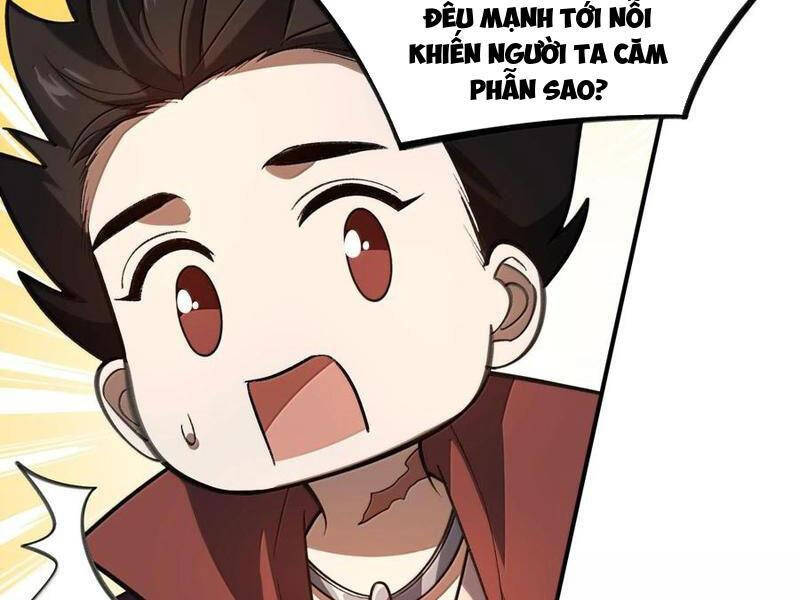 Ta Ở Tu Tiên Giới Chỉ Làm Giờ Hành Chính Chap 66 - Next Chap 67