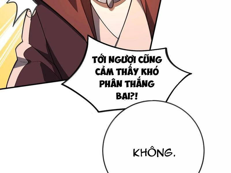 Ta Ở Tu Tiên Giới Chỉ Làm Giờ Hành Chính Chap 66 - Next Chap 67