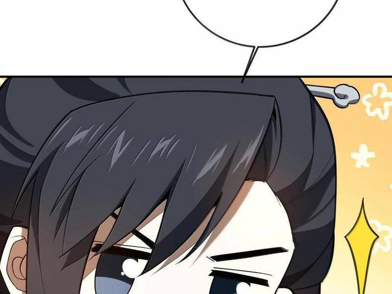 Ta Ở Tu Tiên Giới Chỉ Làm Giờ Hành Chính Chap 66 - Next Chap 67