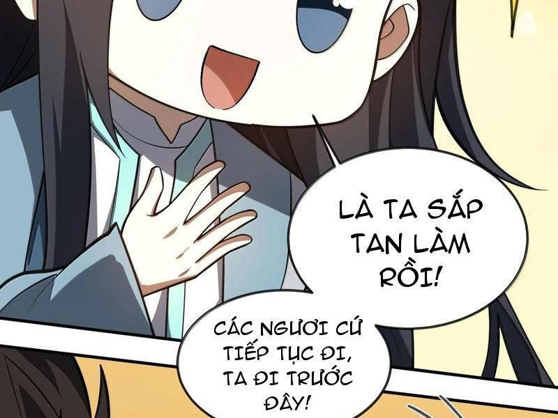 Ta Ở Tu Tiên Giới Chỉ Làm Giờ Hành Chính Chap 66 - Next Chap 67