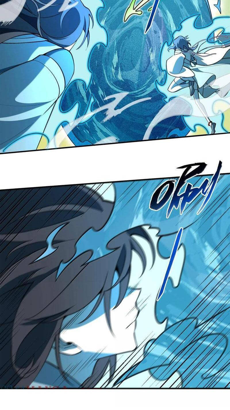 Ta Ở Tu Tiên Giới Chỉ Làm Giờ Hành Chính Chap 67 - Next Chap 68