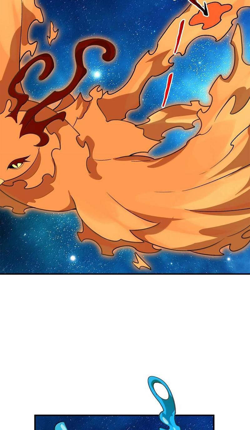 Ta Ở Tu Tiên Giới Chỉ Làm Giờ Hành Chính Chap 67 - Next Chap 68