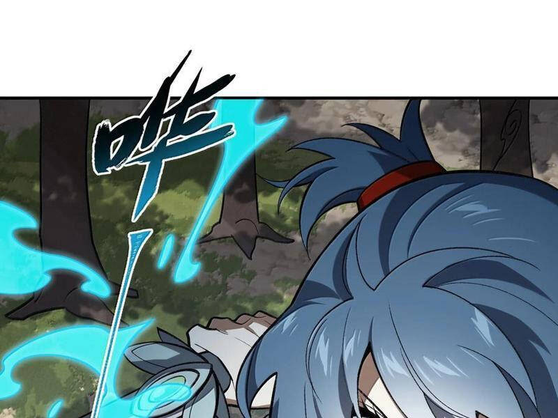 Ta Ở Tu Tiên Giới Chỉ Làm Giờ Hành Chính Chap 68 - Next Chap 69