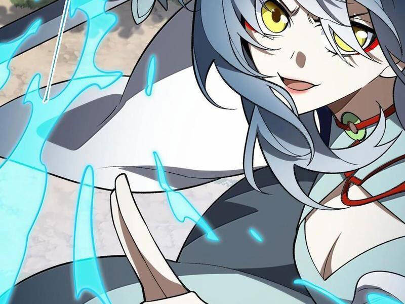 Ta Ở Tu Tiên Giới Chỉ Làm Giờ Hành Chính Chap 68 - Next Chap 69