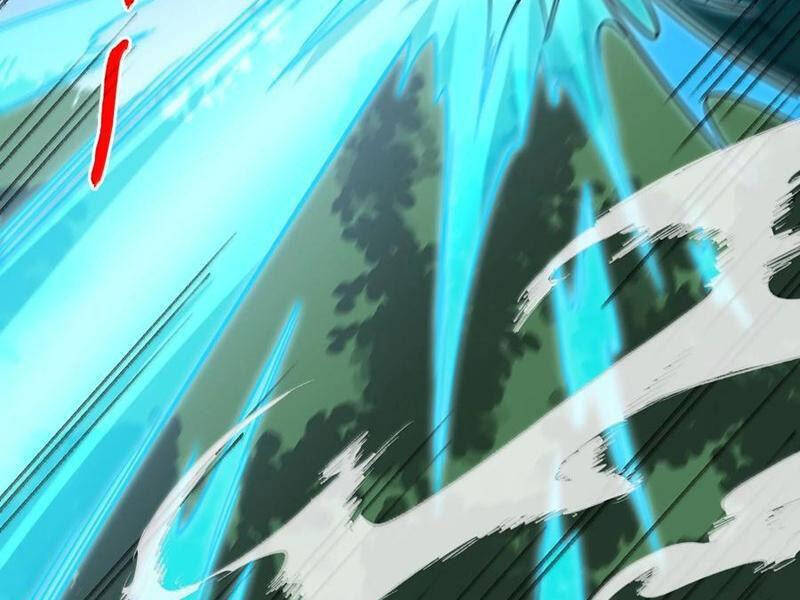 Ta Ở Tu Tiên Giới Chỉ Làm Giờ Hành Chính Chap 68 - Next Chap 69