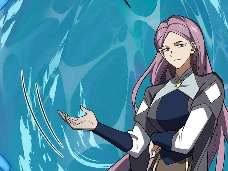 Ta Ở Tu Tiên Giới Chỉ Làm Giờ Hành Chính Chap 68 - Next Chap 69