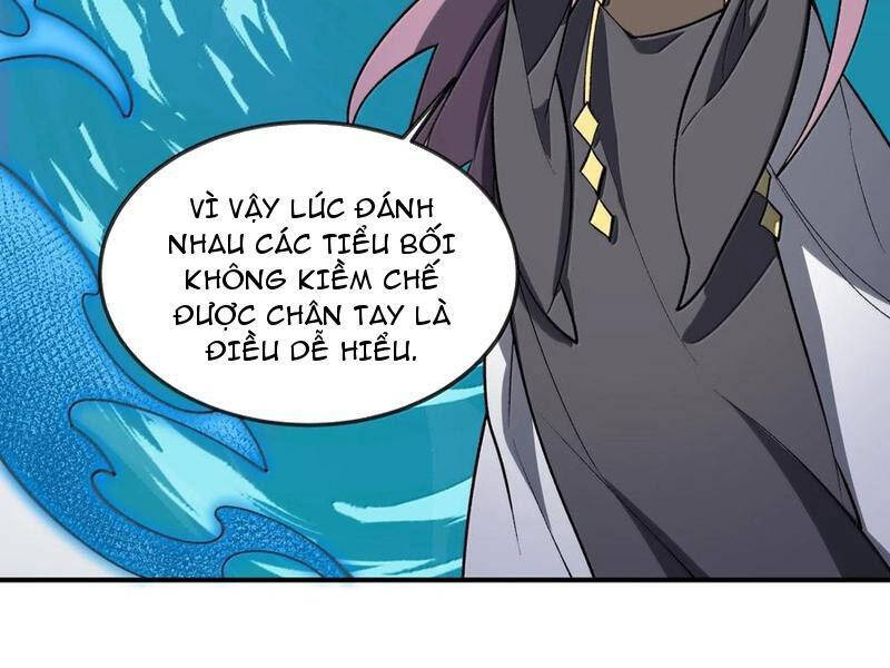 Ta Ở Tu Tiên Giới Chỉ Làm Giờ Hành Chính Chap 68 - Next Chap 69