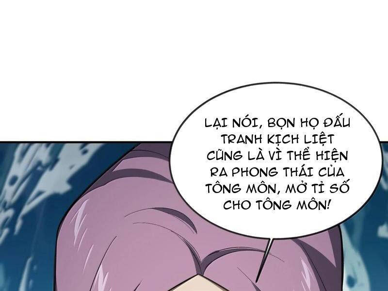 Ta Ở Tu Tiên Giới Chỉ Làm Giờ Hành Chính Chap 68 - Next Chap 69
