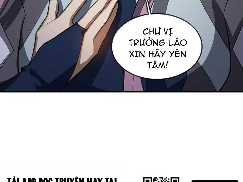 Ta Ở Tu Tiên Giới Chỉ Làm Giờ Hành Chính Chap 68 - Next Chap 69