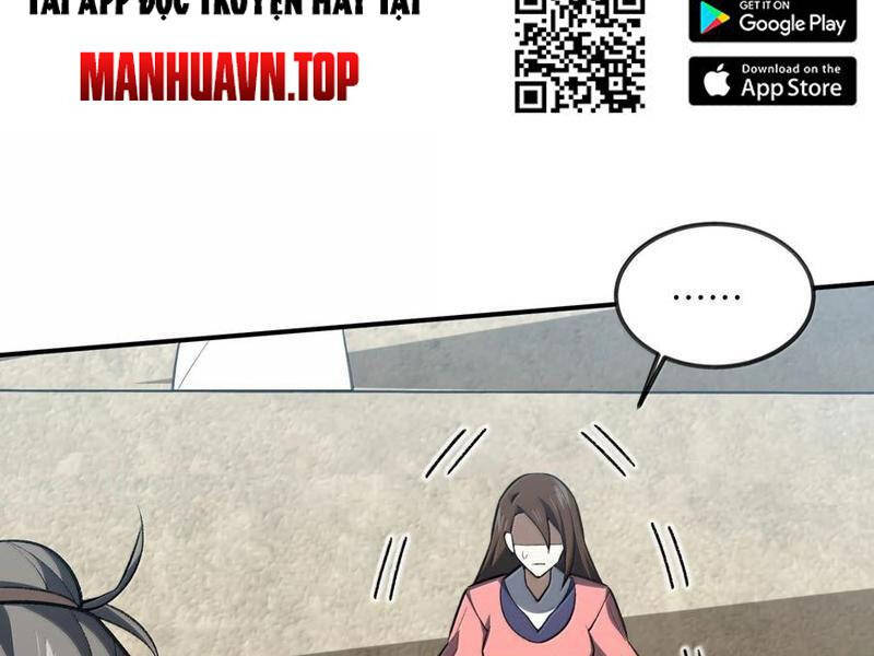 Ta Ở Tu Tiên Giới Chỉ Làm Giờ Hành Chính Chap 68 - Next Chap 69