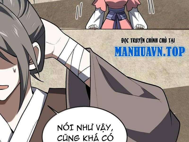 Ta Ở Tu Tiên Giới Chỉ Làm Giờ Hành Chính Chap 68 - Next Chap 69