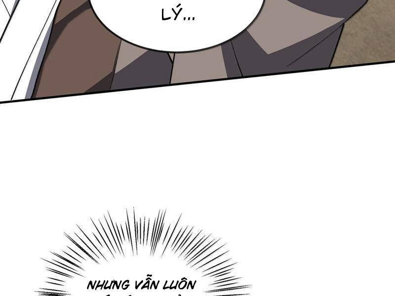 Ta Ở Tu Tiên Giới Chỉ Làm Giờ Hành Chính Chap 68 - Next Chap 69
