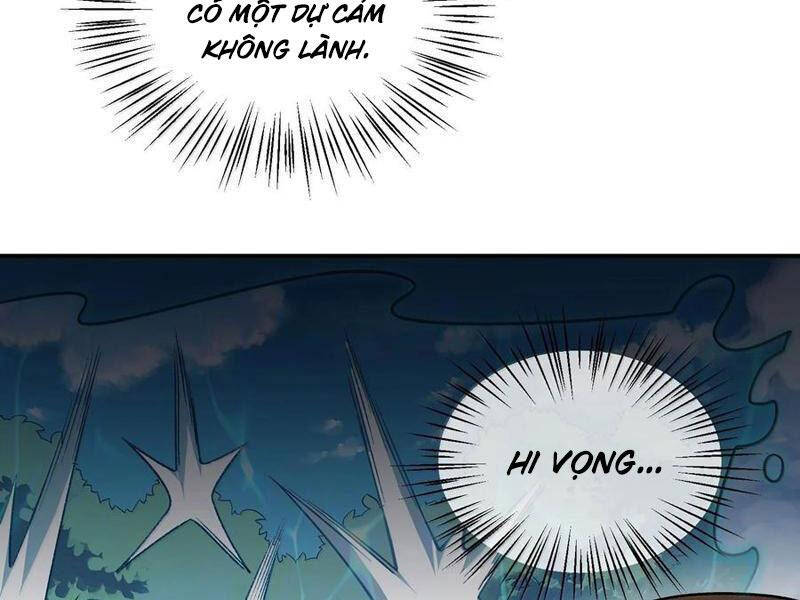 Ta Ở Tu Tiên Giới Chỉ Làm Giờ Hành Chính Chap 68 - Next Chap 69