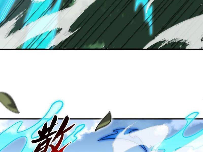 Ta Ở Tu Tiên Giới Chỉ Làm Giờ Hành Chính Chap 68 - Next Chap 69