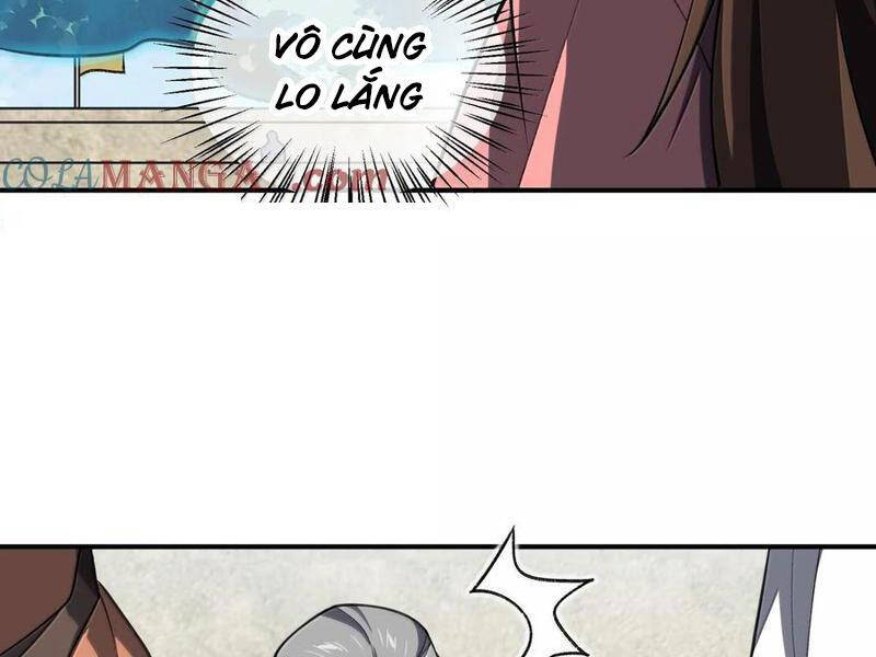 Ta Ở Tu Tiên Giới Chỉ Làm Giờ Hành Chính Chap 68 - Next Chap 69