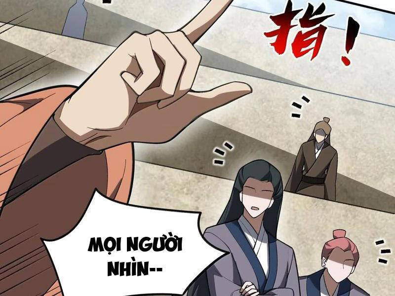 Ta Ở Tu Tiên Giới Chỉ Làm Giờ Hành Chính Chap 68 - Next Chap 69