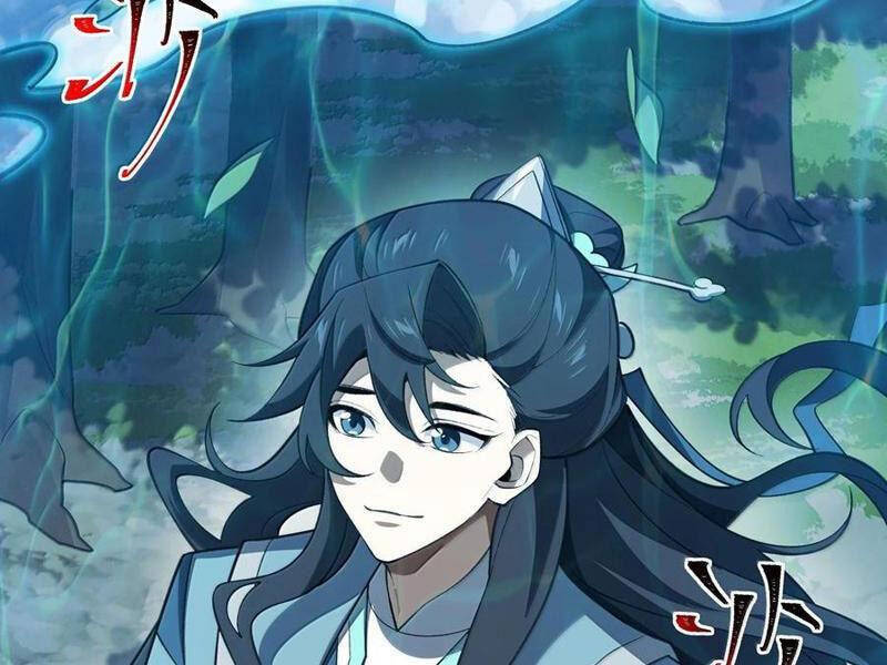 Ta Ở Tu Tiên Giới Chỉ Làm Giờ Hành Chính Chap 68 - Next Chap 69